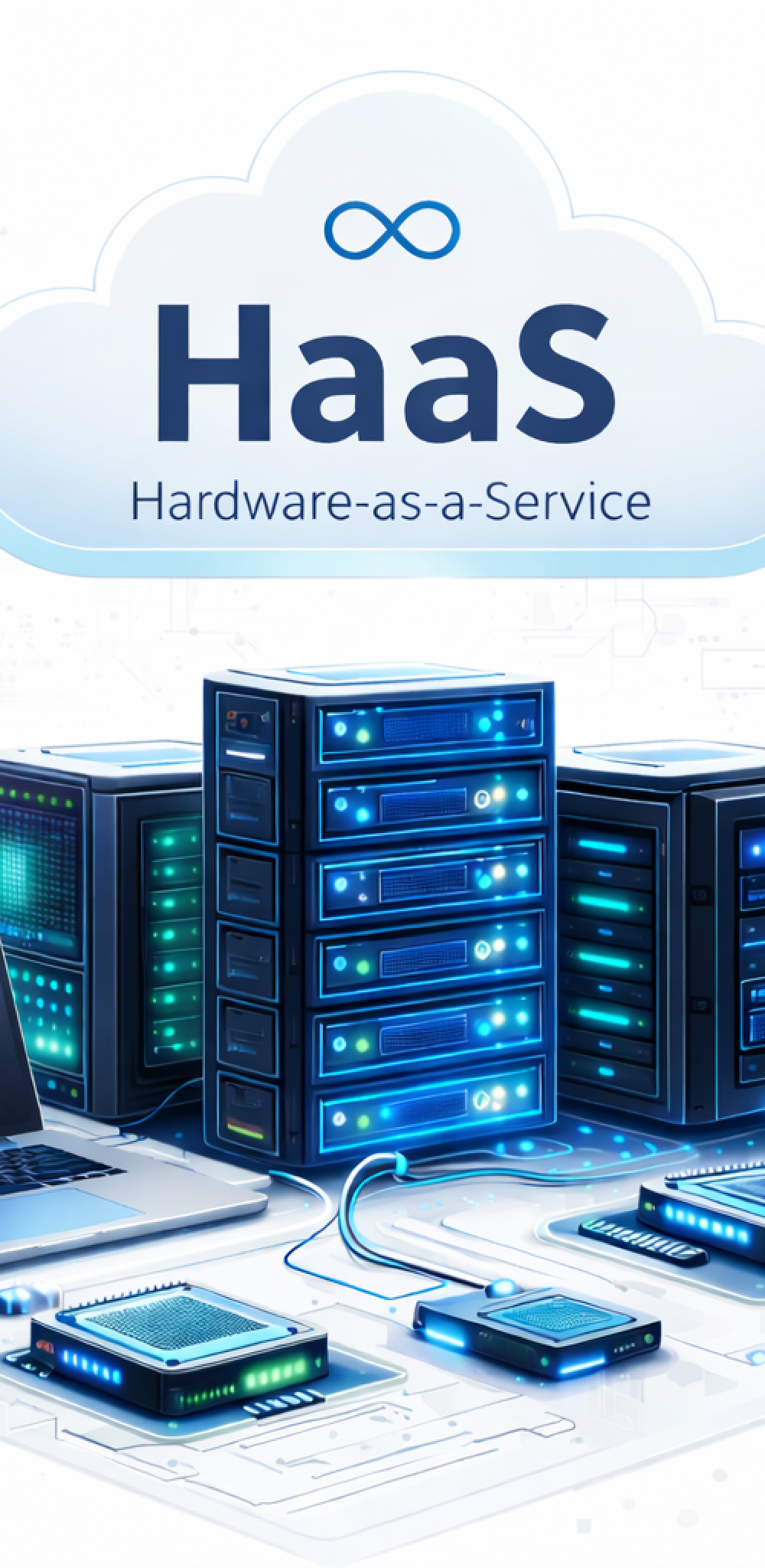 ChatGPT Image Feb 15, 2026, 10_43_51 PM