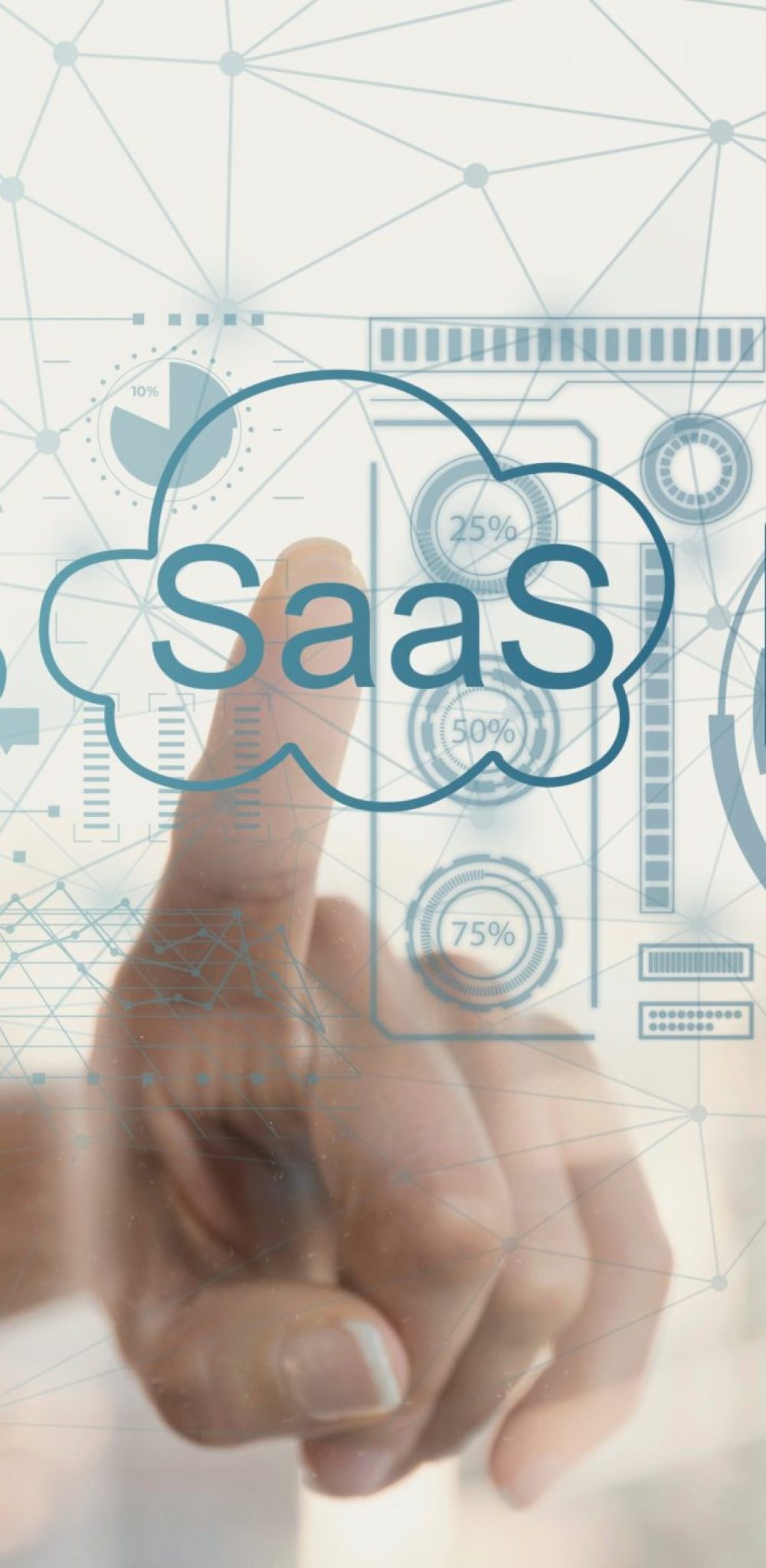 saas-concept-collage (1) (1)